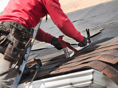 About Roof Repair Experts Bay Minette, AL